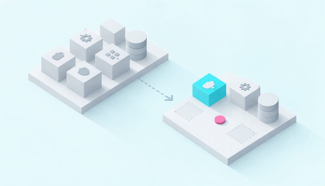 How to Reduce Software Costs Without Hurting Your Business